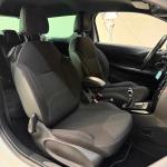 citroen-ds-3-1-2-vti-2016-gasolina-1199cc