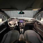 citroen-ds-3-1-2-vti-2016-gasolina-1199cc