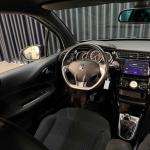 citroen-ds-3-1-2-vti-2016-gasolina-1199cc