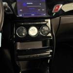 citroen-ds-3-1-2-vti-2016-gasolina-1199cc