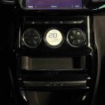 citroen-ds-3-1-2-vti-2016-gasolina-1199cc