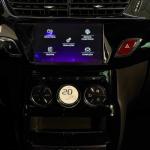 citroen-ds-3-1-2-vti-2016-gasolina-1199cc