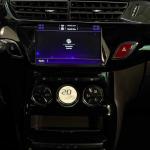 citroen-ds-3-1-2-vti-2016-gasolina-1199cc