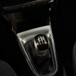citroen-ds-3-1-2-vti-2016-gasolina-1199cc
