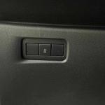 citroen-ds-3-1-2-vti-2016-gasolina-1199cc