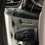 citroen-ds-3-1-2-vti-2016-gasolina-1199cc