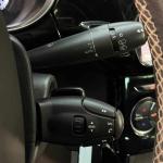 citroen-ds-3-1-2-vti-2016-gasolina-1199cc