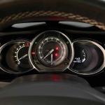 citroen-ds-3-1-2-vti-2016-gasolina-1199cc