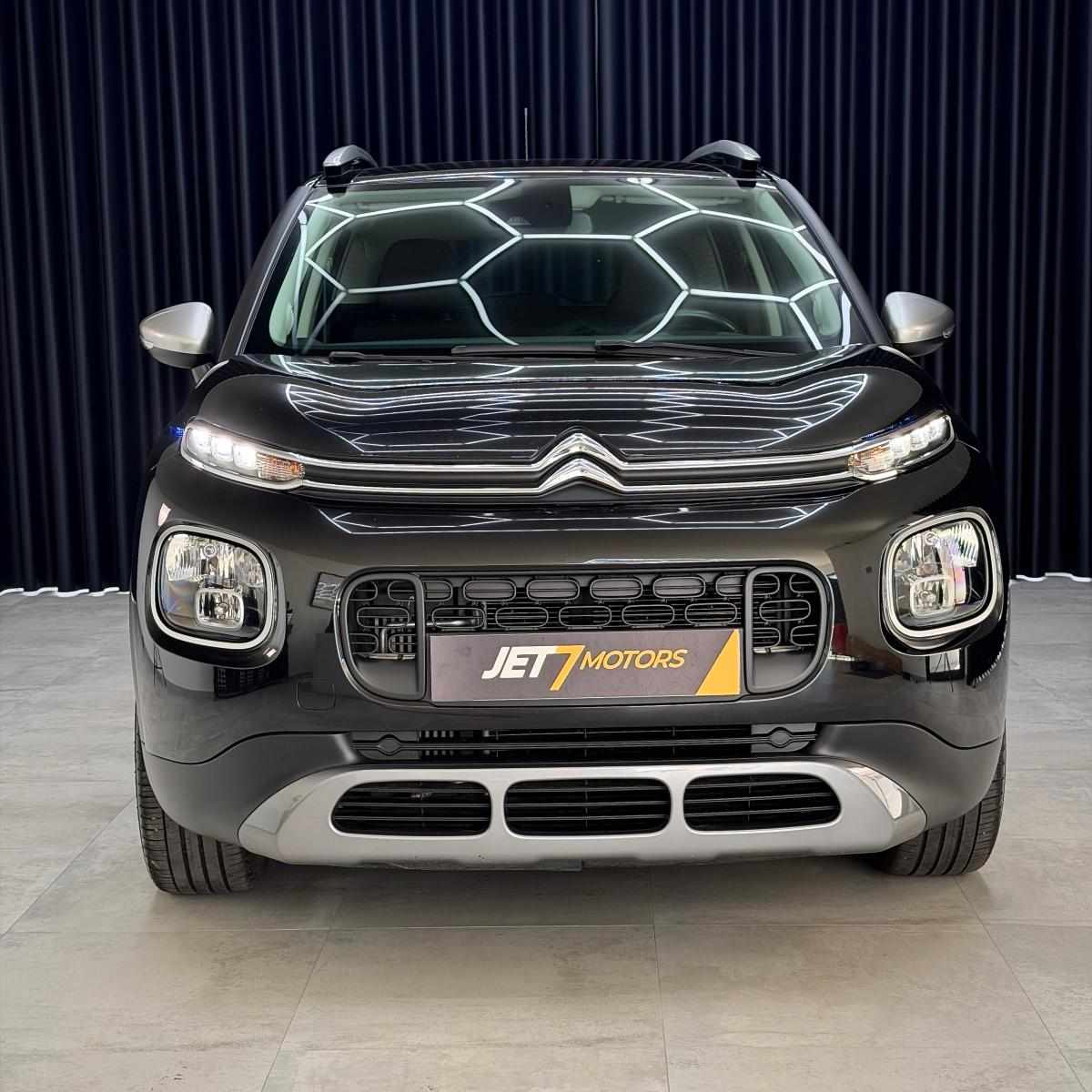citroen-c3-aircross-1-2-puretech-2018-gasolina-1199cc