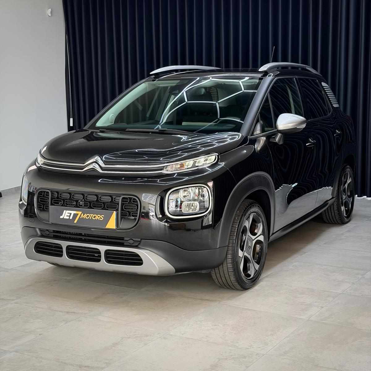 citroen-c3-aircross-1-2-puretech-2018-gasolina-1199cc