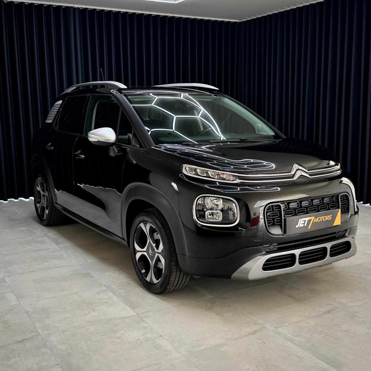 citroen-c3-aircross-1-2-puretech-2018-gasolina-1199cc
