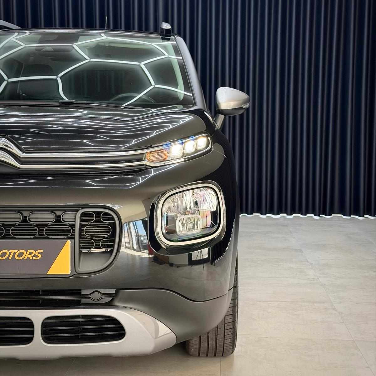 citroen-c3-aircross-1-2-puretech-2018-gasolina-1199cc