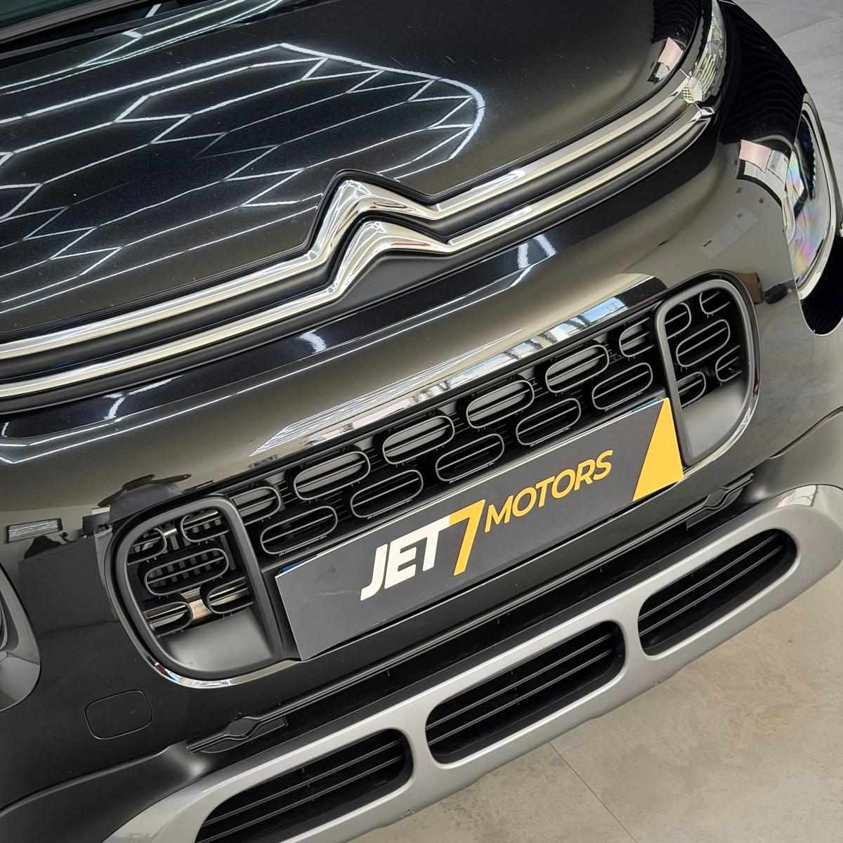 citroen-c3-aircross-1-2-puretech-2018-gasolina-1199cc