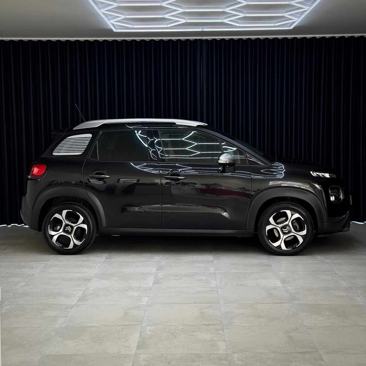 citroen-c3-aircross-1-2-puretech-2018-gasolina-1199cc