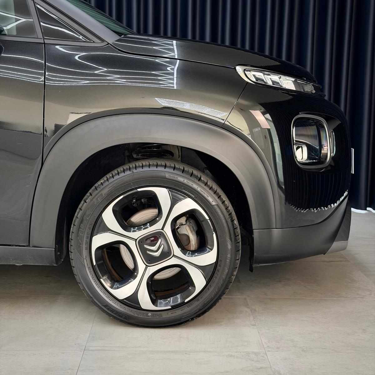 citroen-c3-aircross-1-2-puretech-2018-gasolina-1199cc
