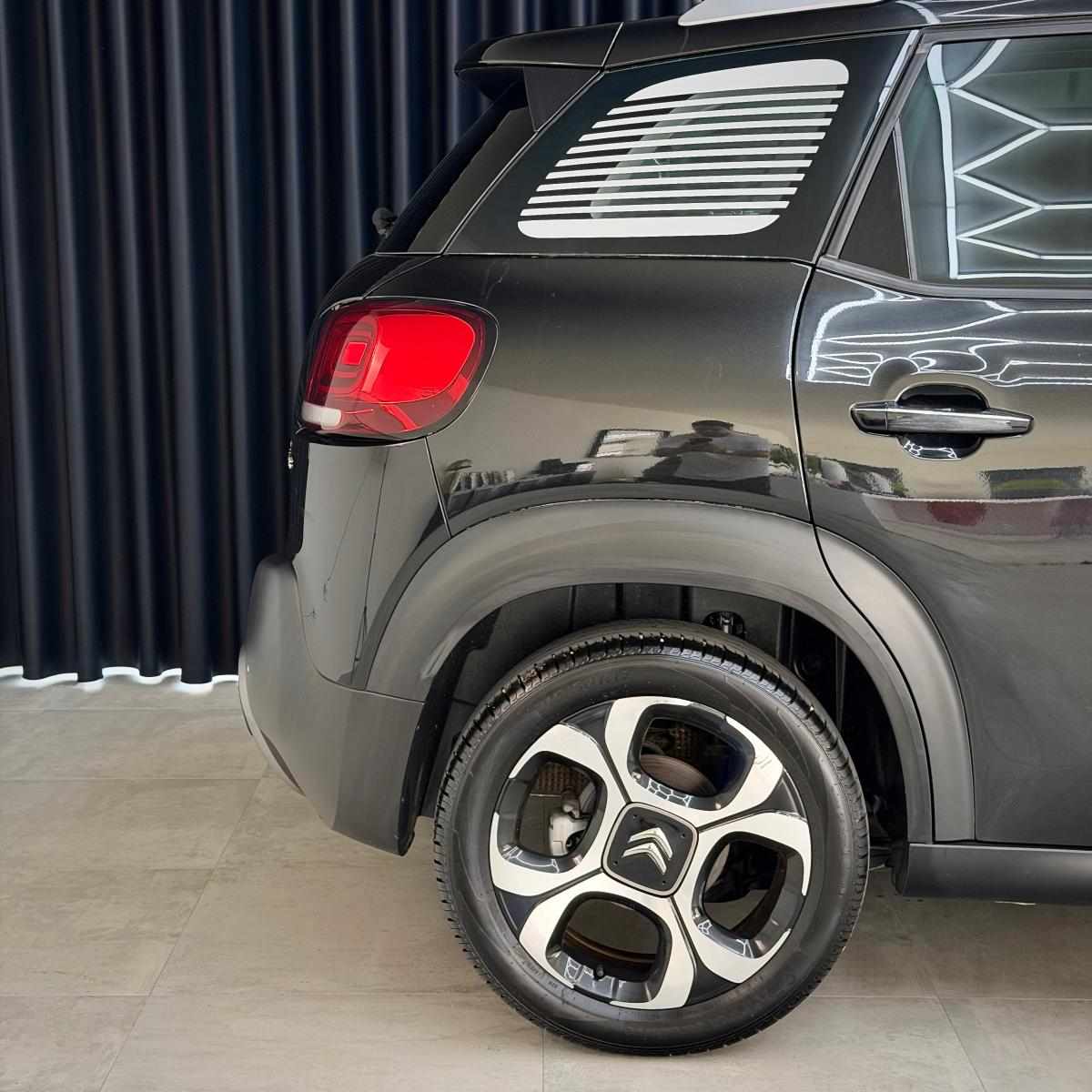 citroen-c3-aircross-1-2-puretech-2018-gasolina-1199cc