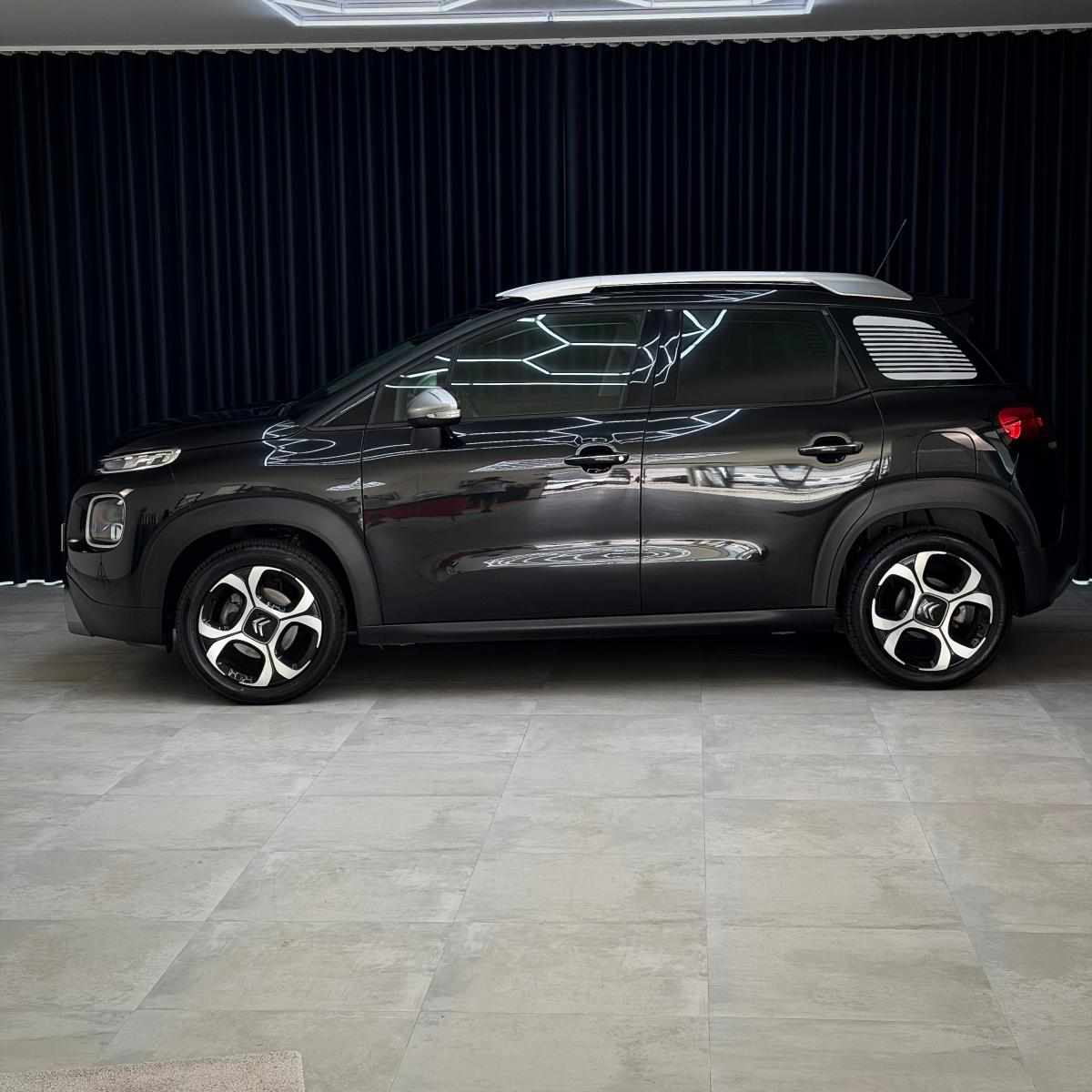 citroen-c3-aircross-1-2-puretech-2018-gasolina-1199cc
