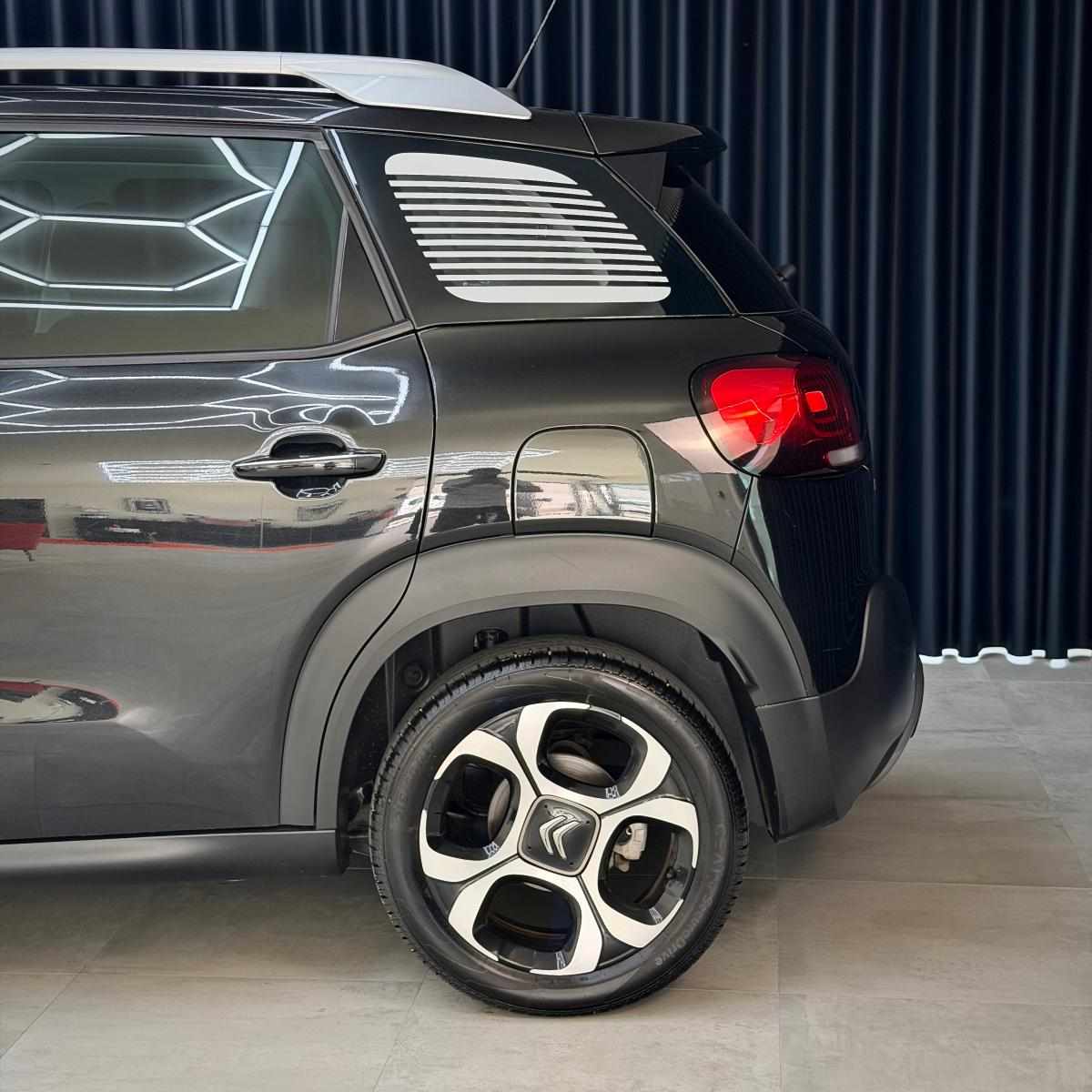 citroen-c3-aircross-1-2-puretech-2018-gasolina-1199cc