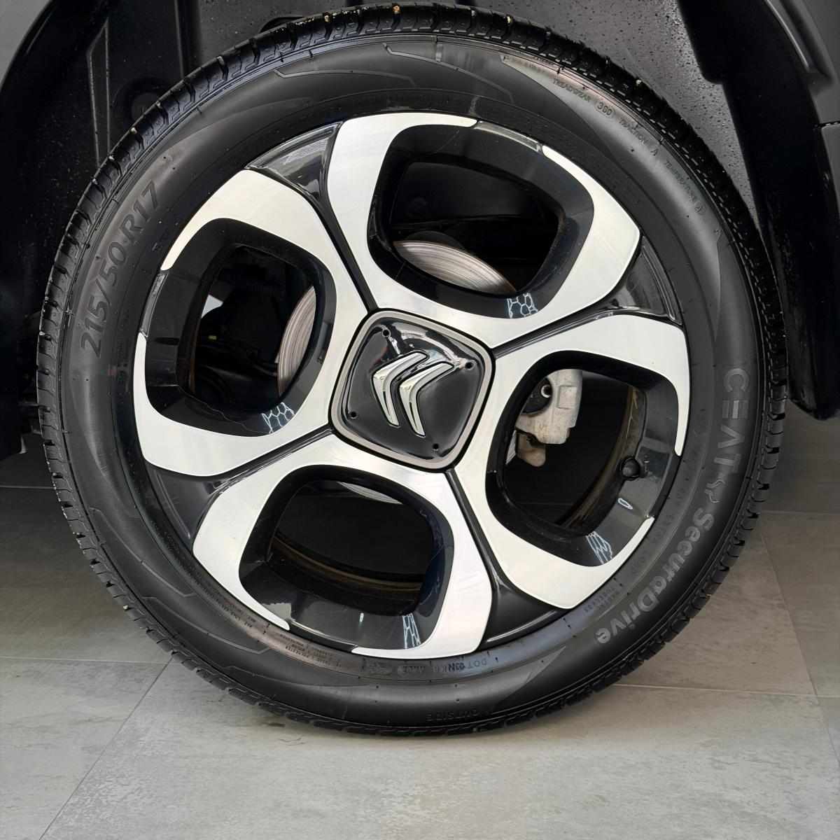 citroen-c3-aircross-1-2-puretech-2018-gasolina-1199cc