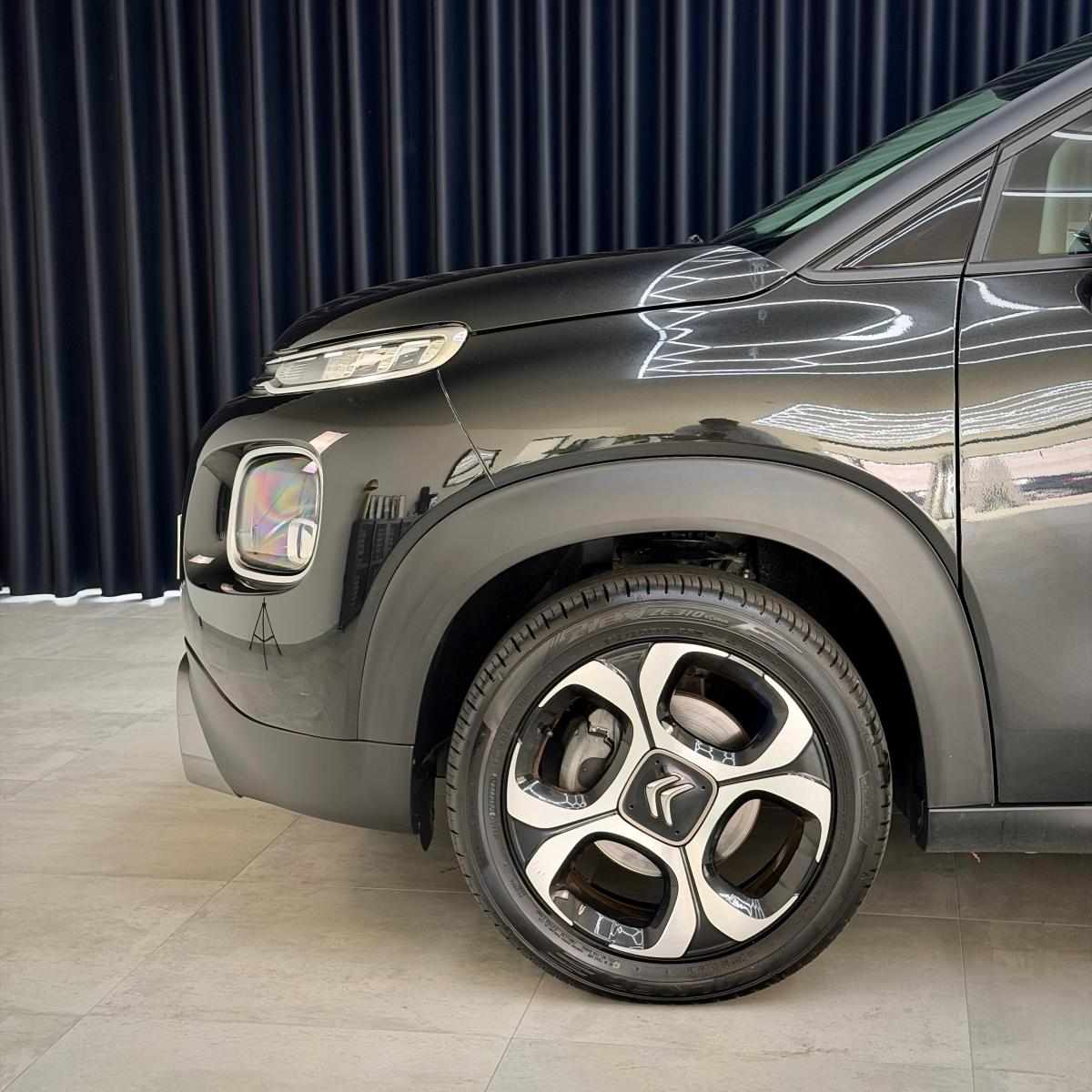 citroen-c3-aircross-1-2-puretech-2018-gasolina-1199cc