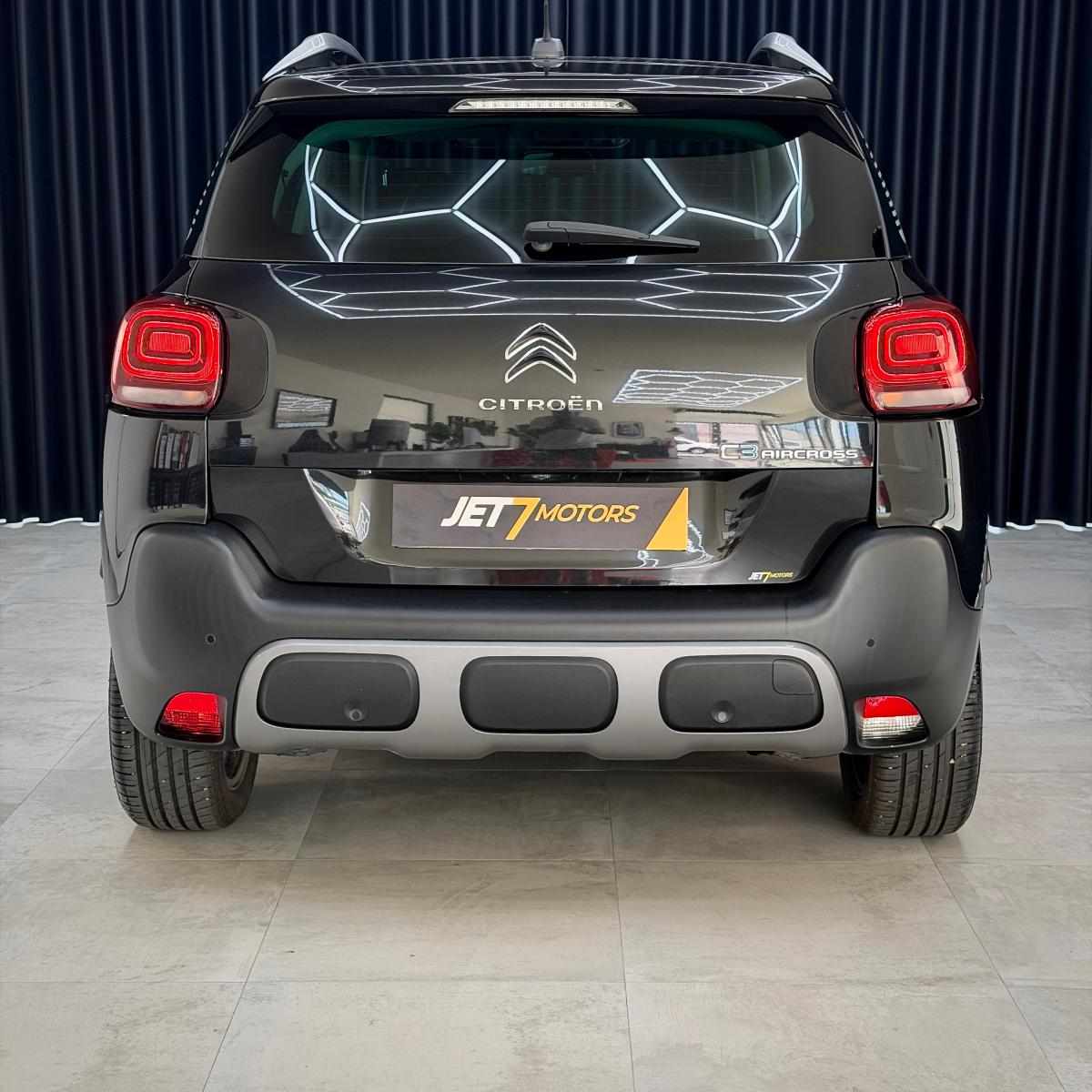 citroen-c3-aircross-1-2-puretech-2018-gasolina-1199cc