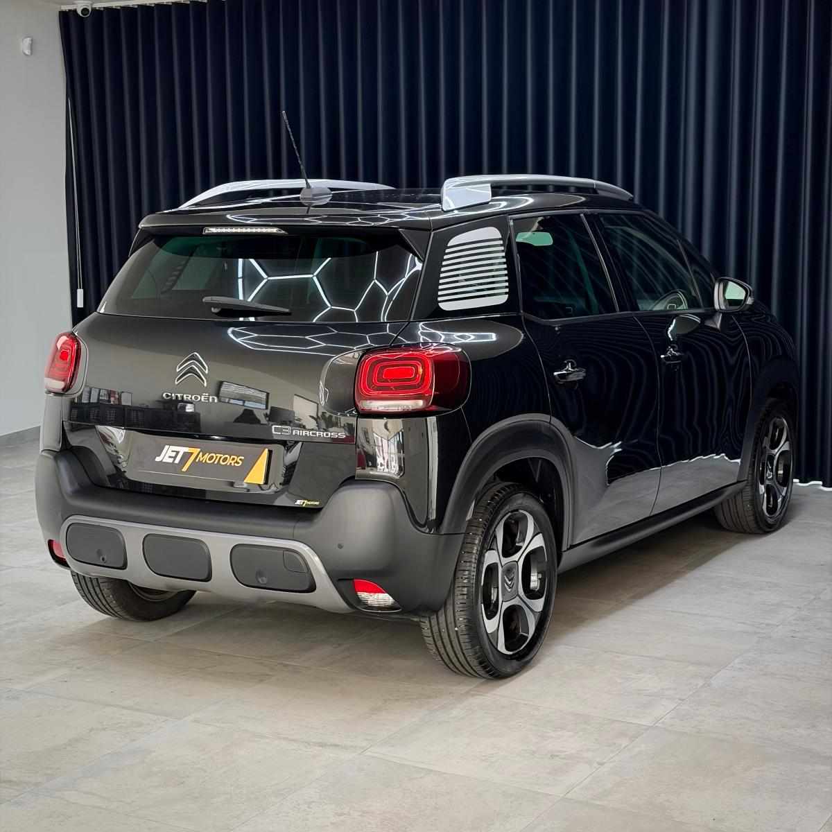 citroen-c3-aircross-1-2-puretech-2018-gasolina-1199cc