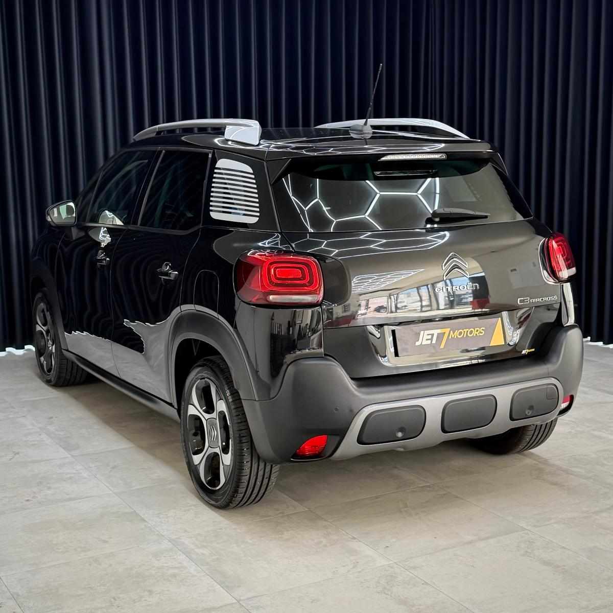 citroen-c3-aircross-1-2-puretech-2018-gasolina-1199cc