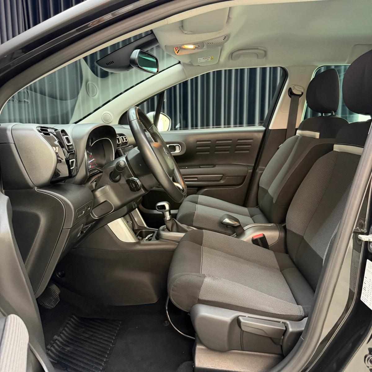 citroen-c3-aircross-1-2-puretech-2018-gasolina-1199cc
