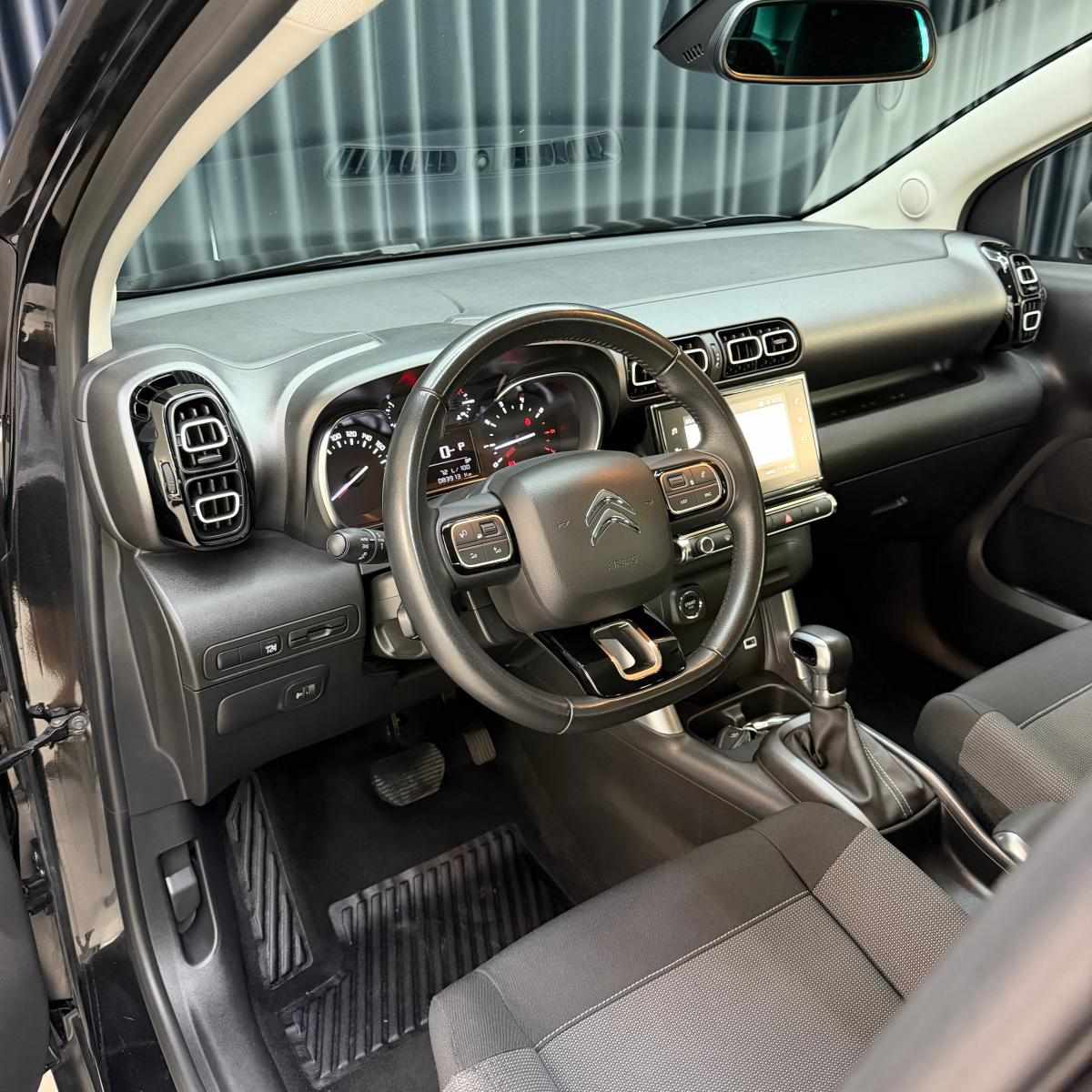 citroen-c3-aircross-1-2-puretech-2018-gasolina-1199cc