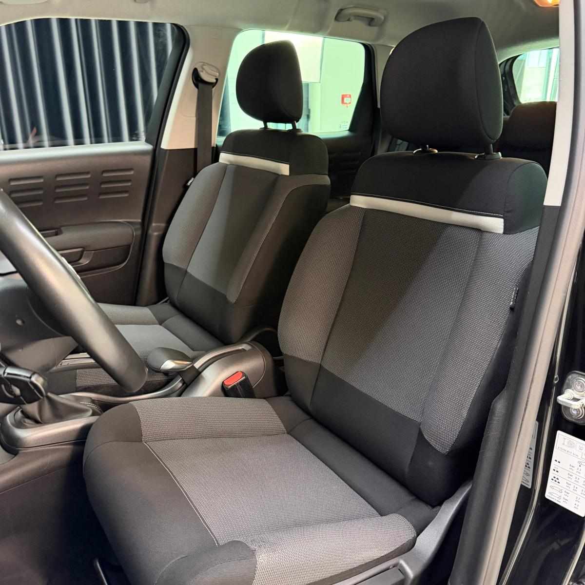 citroen-c3-aircross-1-2-puretech-2018-gasolina-1199cc