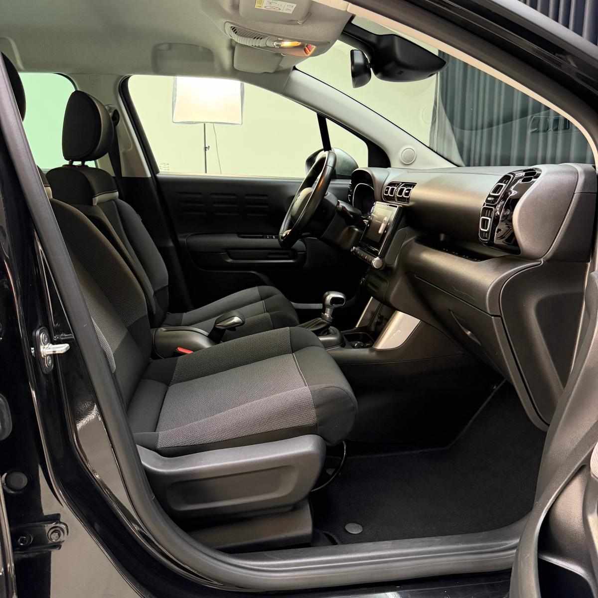 citroen-c3-aircross-1-2-puretech-2018-gasolina-1199cc