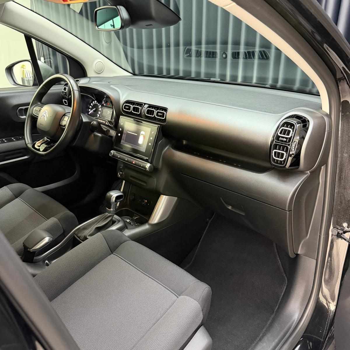 citroen-c3-aircross-1-2-puretech-2018-gasolina-1199cc