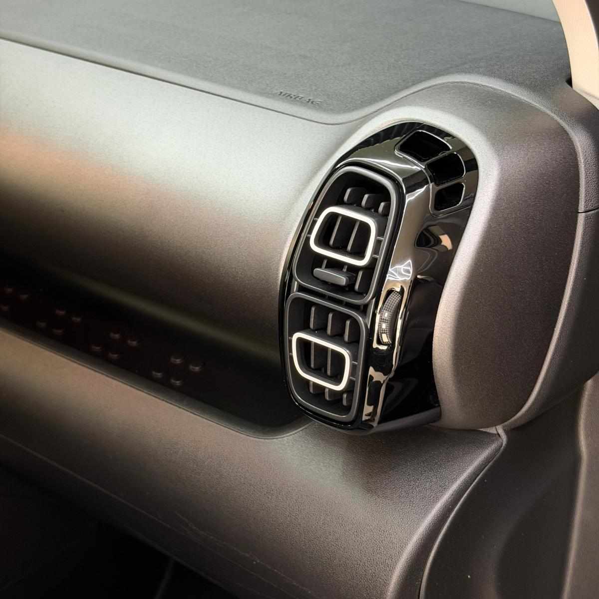 citroen-c3-aircross-1-2-puretech-2018-gasolina-1199cc