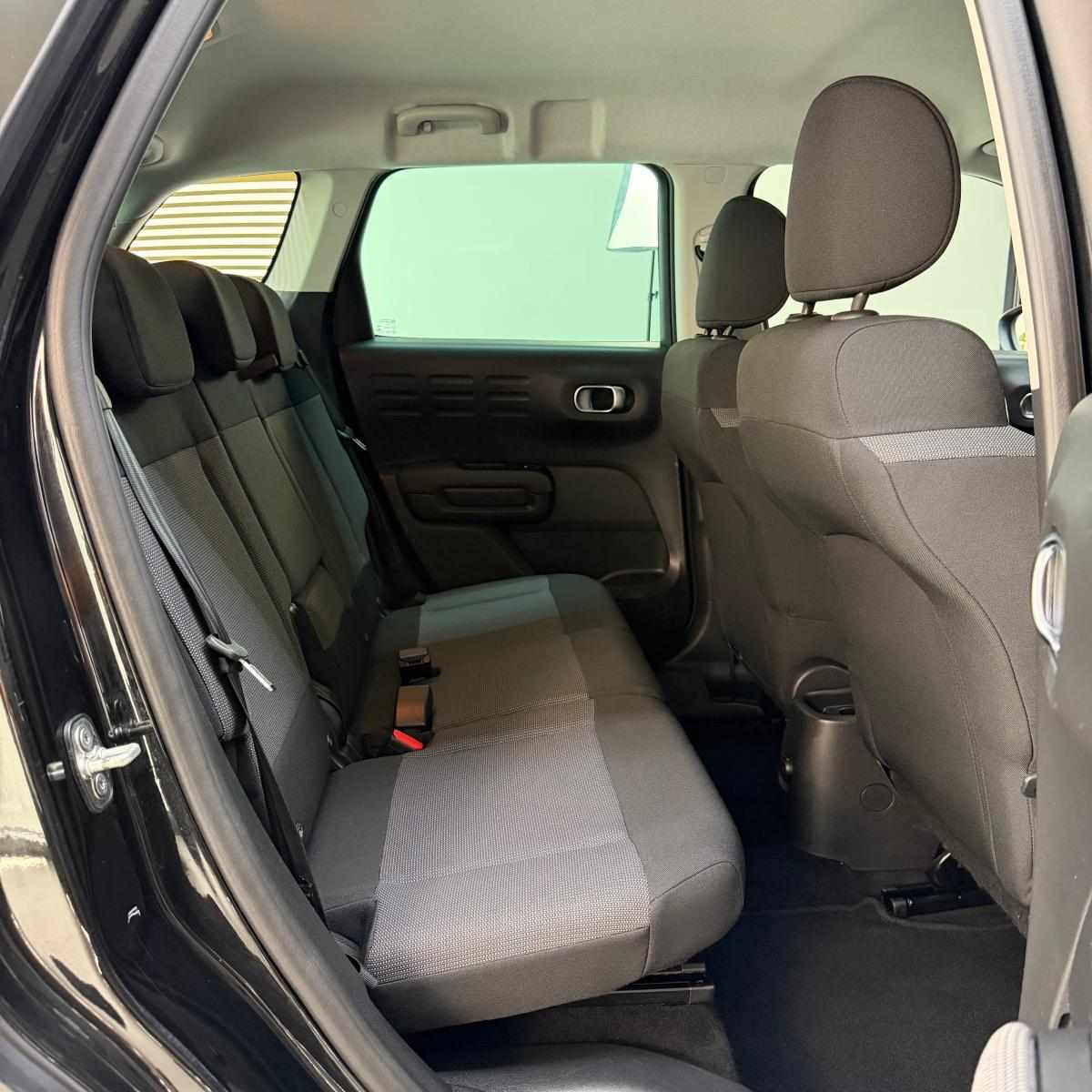 citroen-c3-aircross-1-2-puretech-2018-gasolina-1199cc