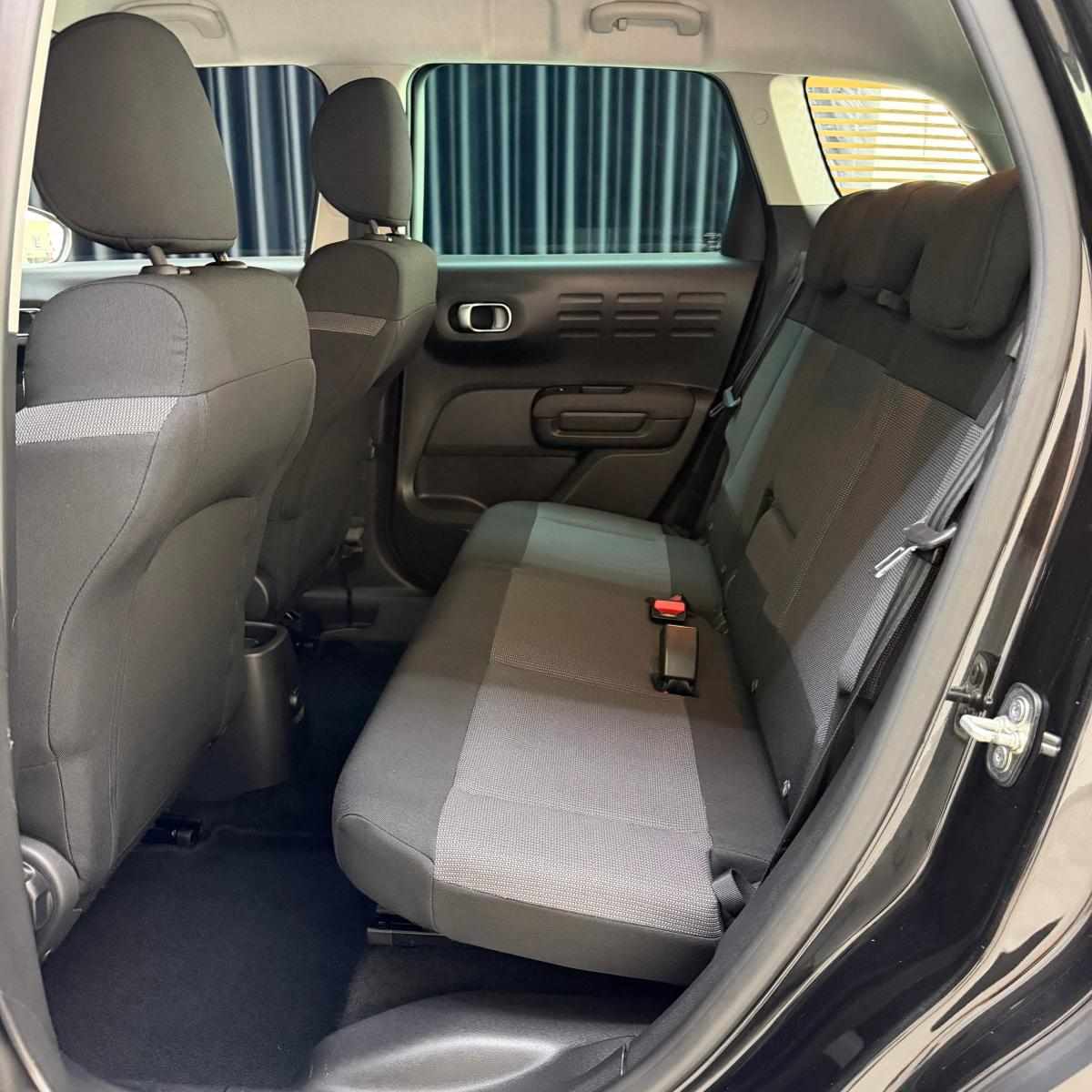 citroen-c3-aircross-1-2-puretech-2018-gasolina-1199cc