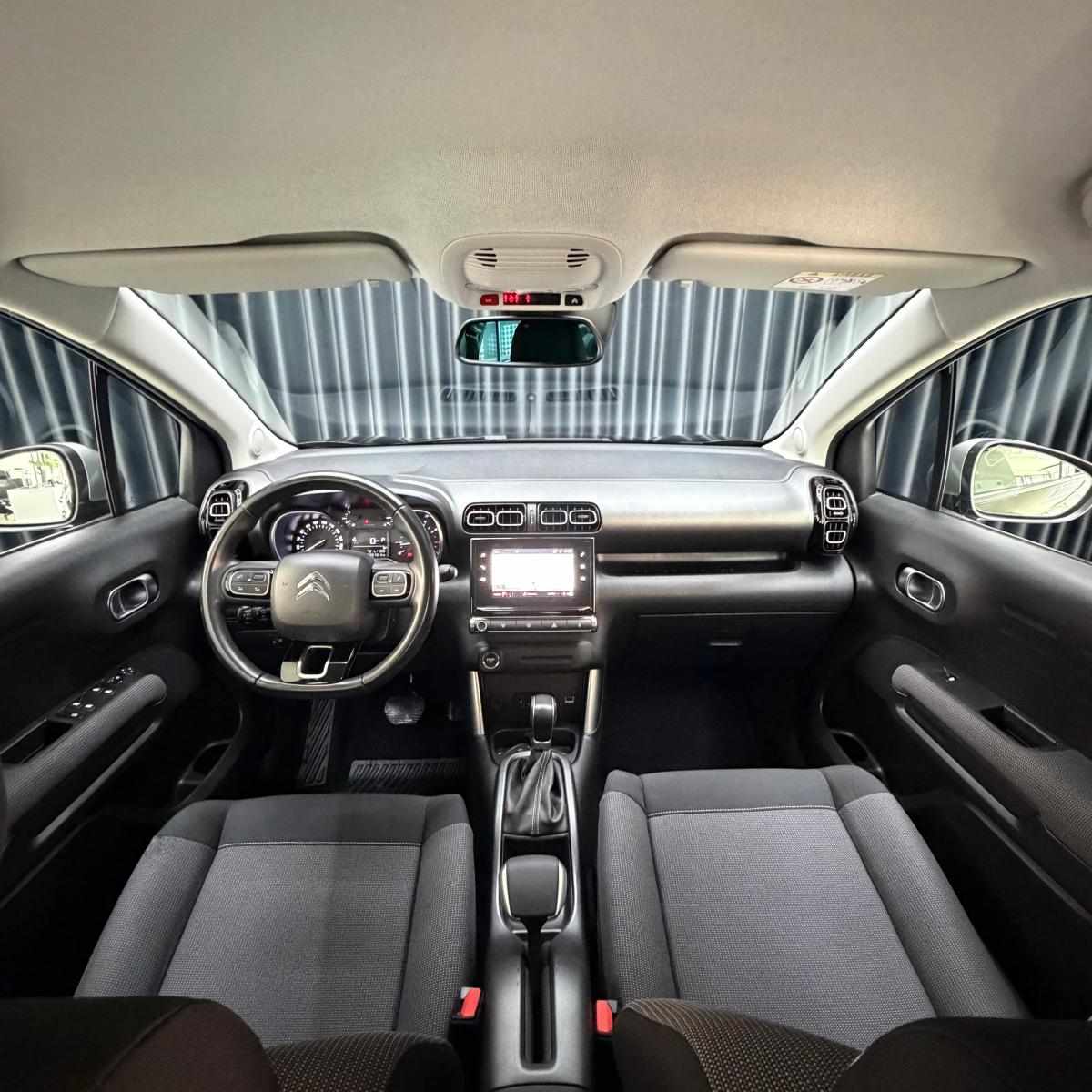 citroen-c3-aircross-1-2-puretech-2018-gasolina-1199cc