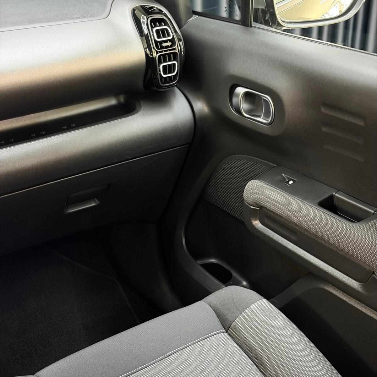 citroen-c3-aircross-1-2-puretech-2018-gasolina-1199cc