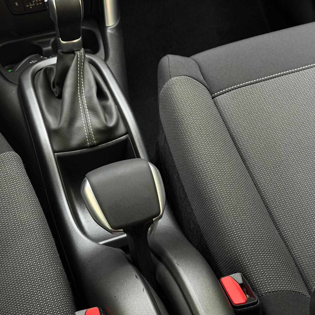 citroen-c3-aircross-1-2-puretech-2018-gasolina-1199cc