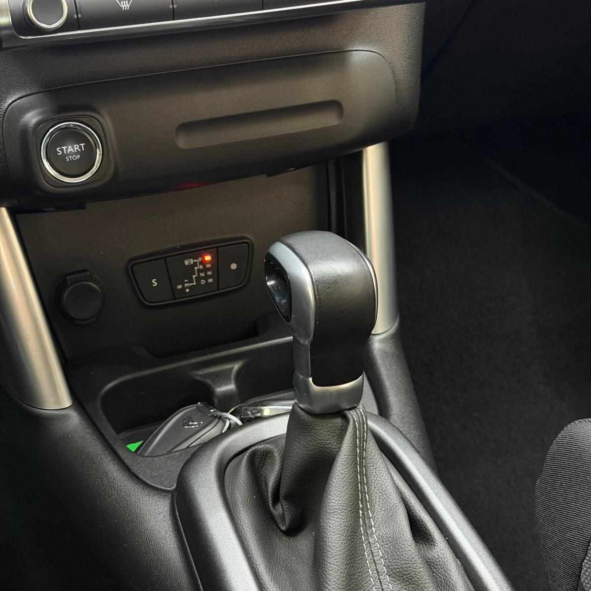 citroen-c3-aircross-1-2-puretech-2018-gasolina-1199cc