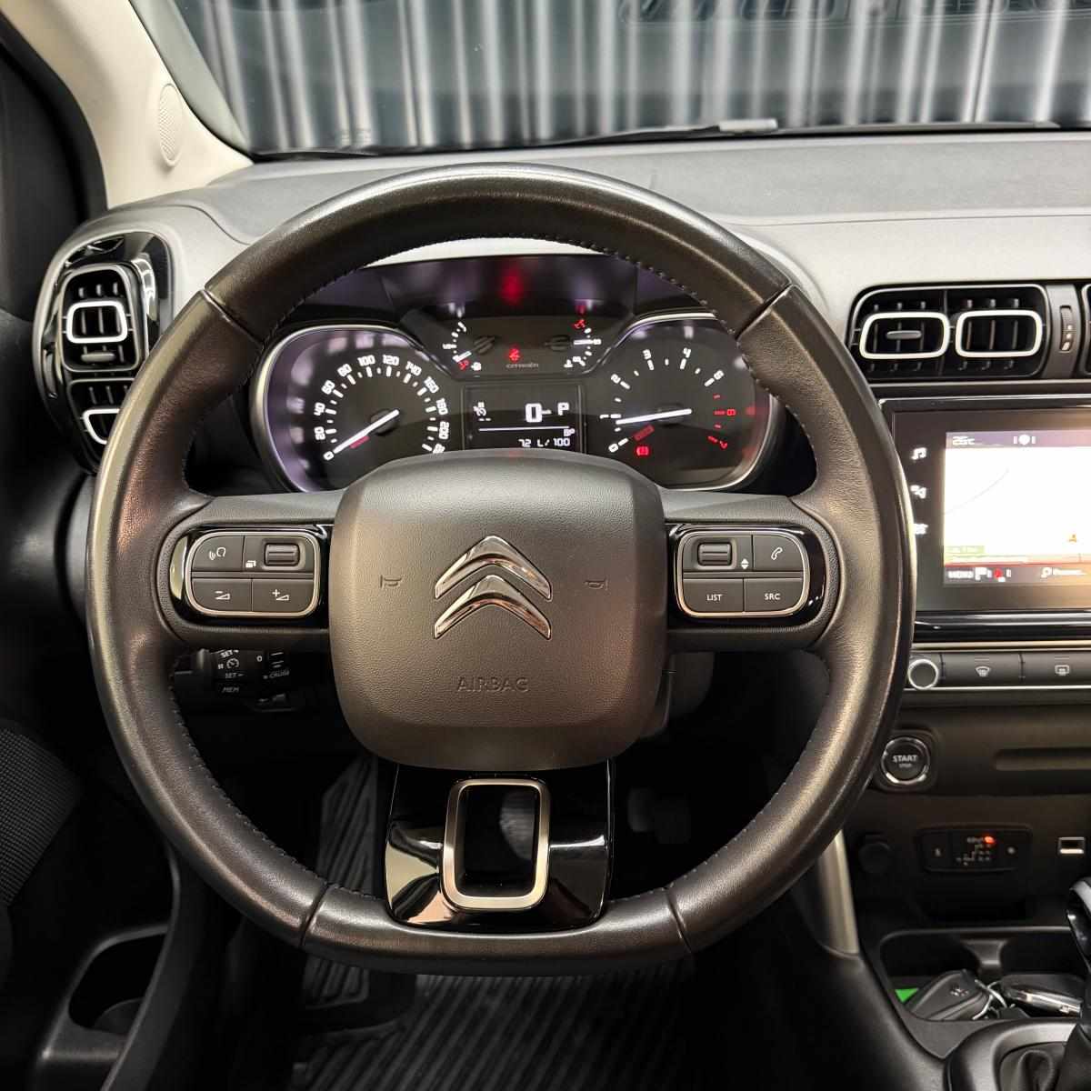 citroen-c3-aircross-1-2-puretech-2018-gasolina-1199cc