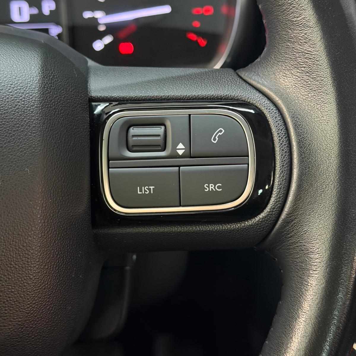 citroen-c3-aircross-1-2-puretech-2018-gasolina-1199cc