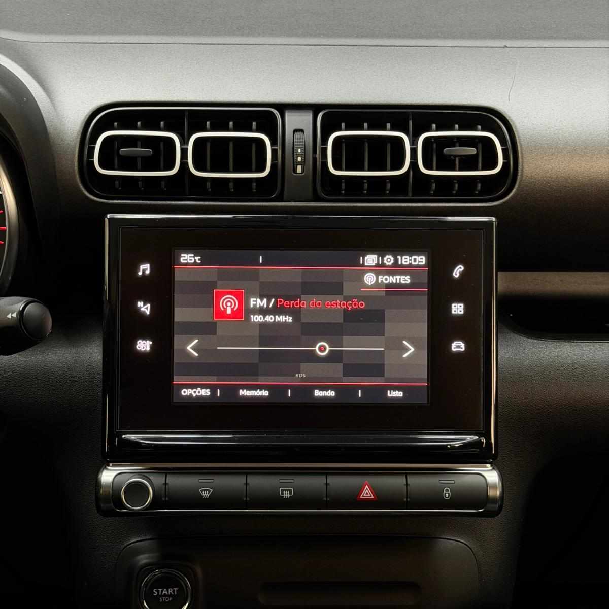 citroen-c3-aircross-1-2-puretech-2018-gasolina-1199cc