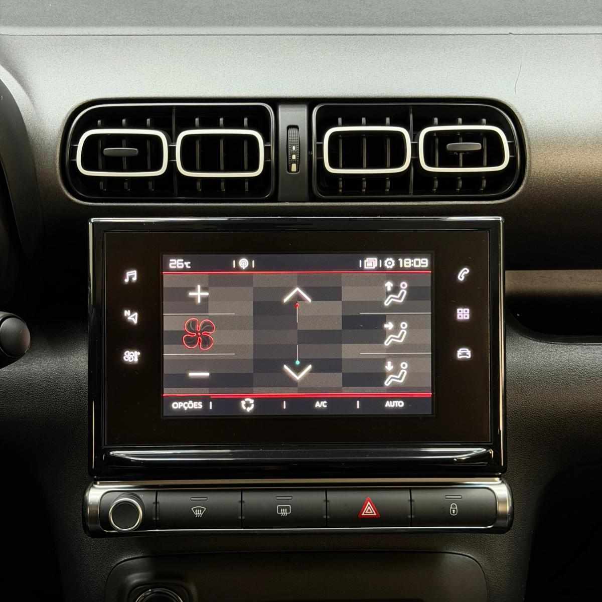 citroen-c3-aircross-1-2-puretech-2018-gasolina-1199cc