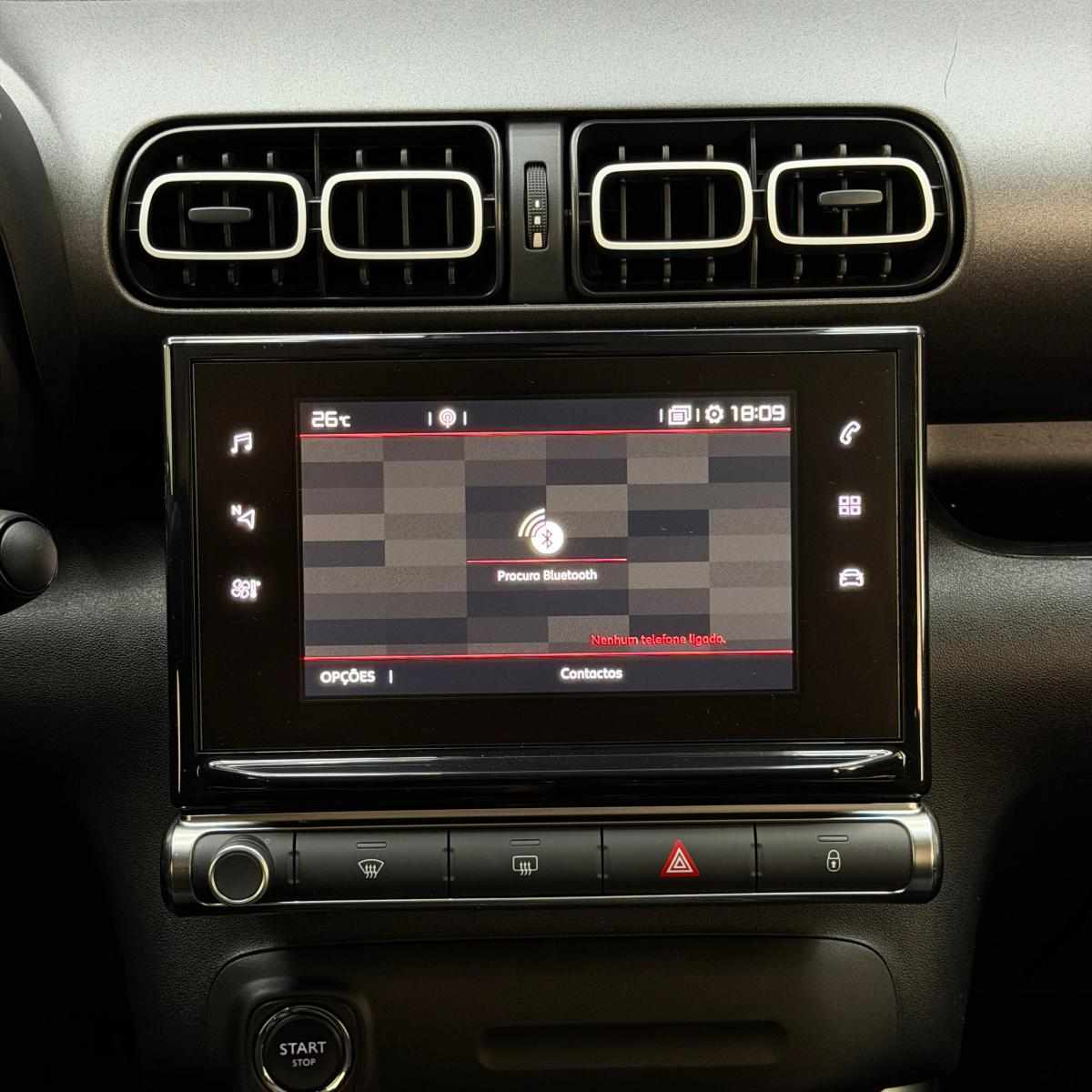 citroen-c3-aircross-1-2-puretech-2018-gasolina-1199cc