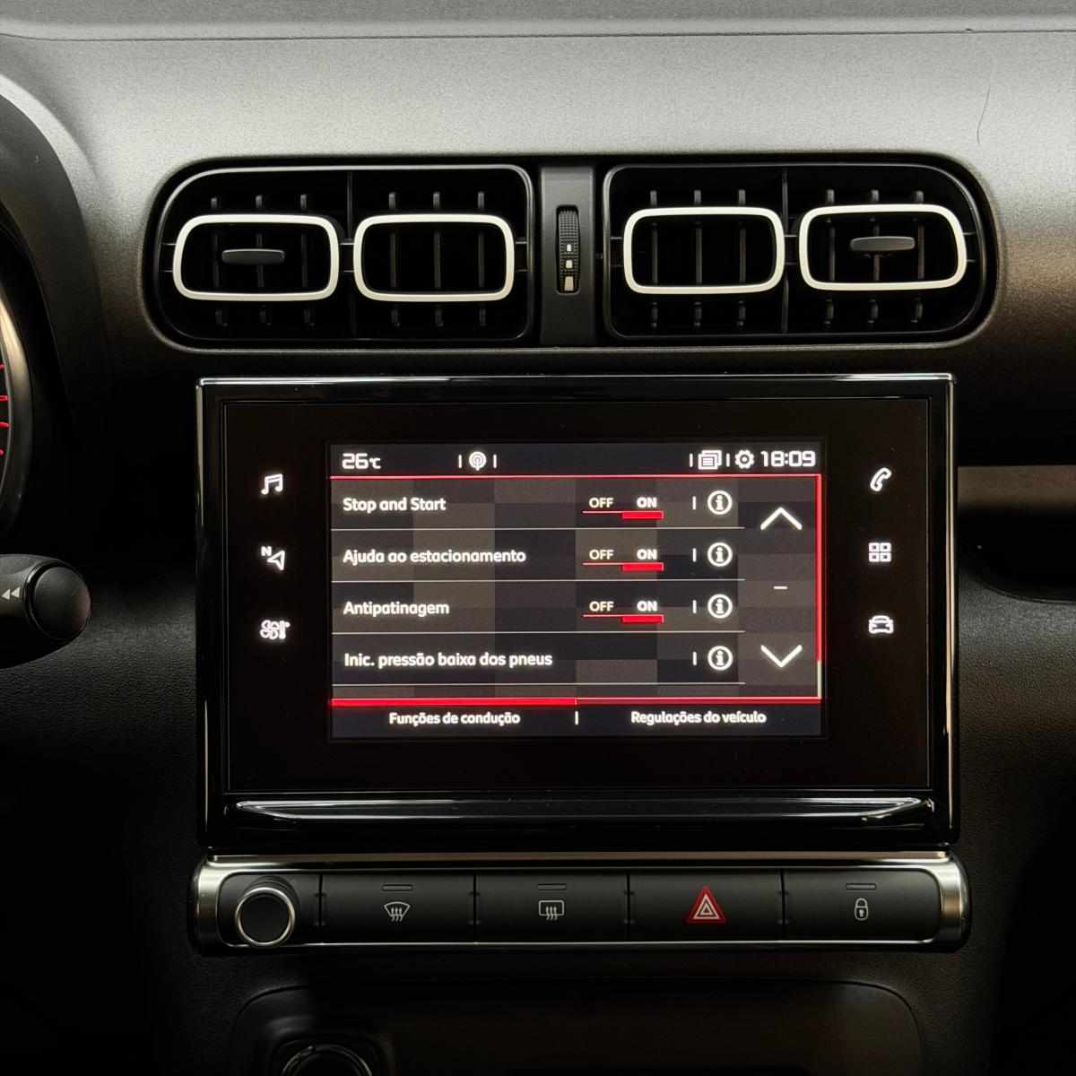 citroen-c3-aircross-1-2-puretech-2018-gasolina-1199cc