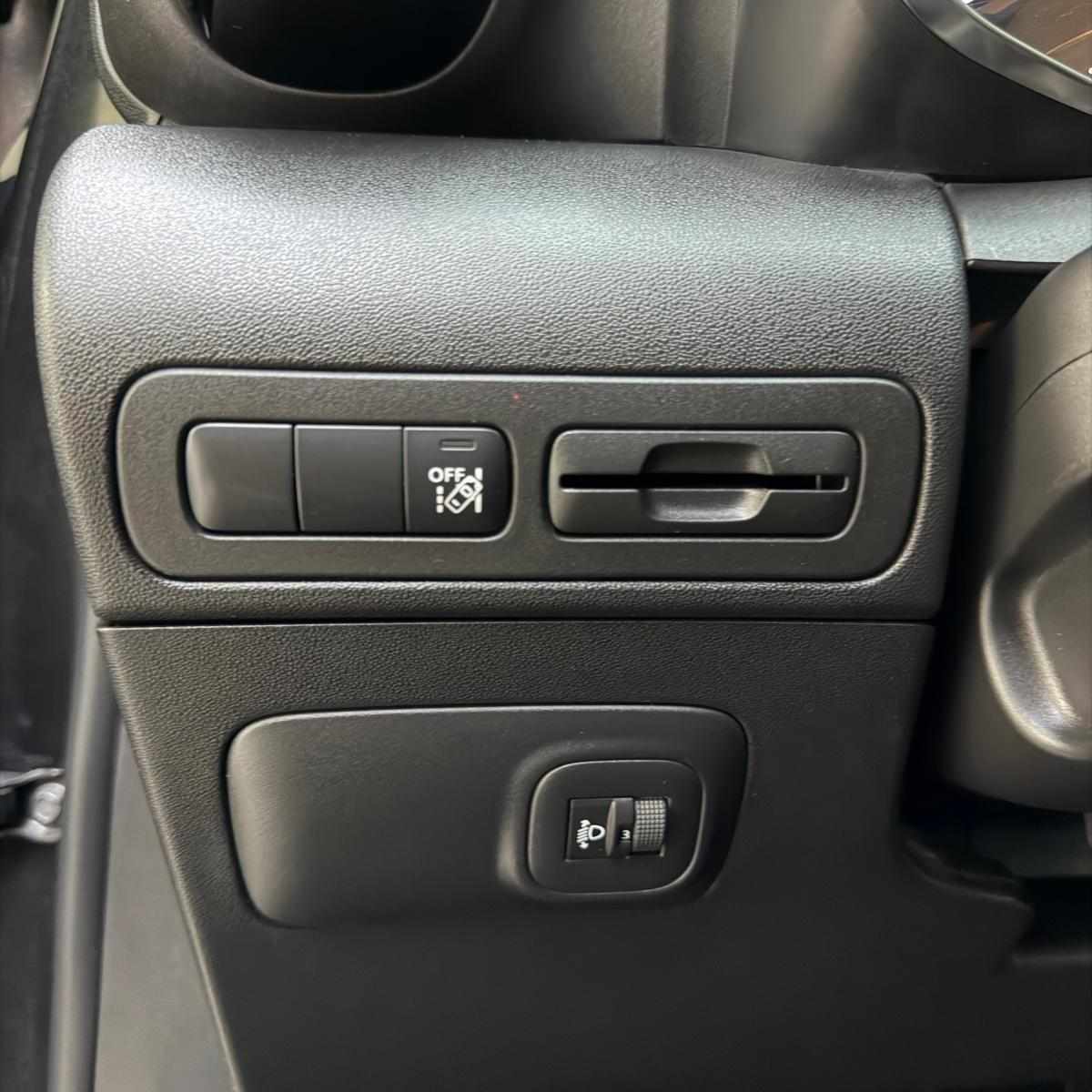 citroen-c3-aircross-1-2-puretech-2018-gasolina-1199cc