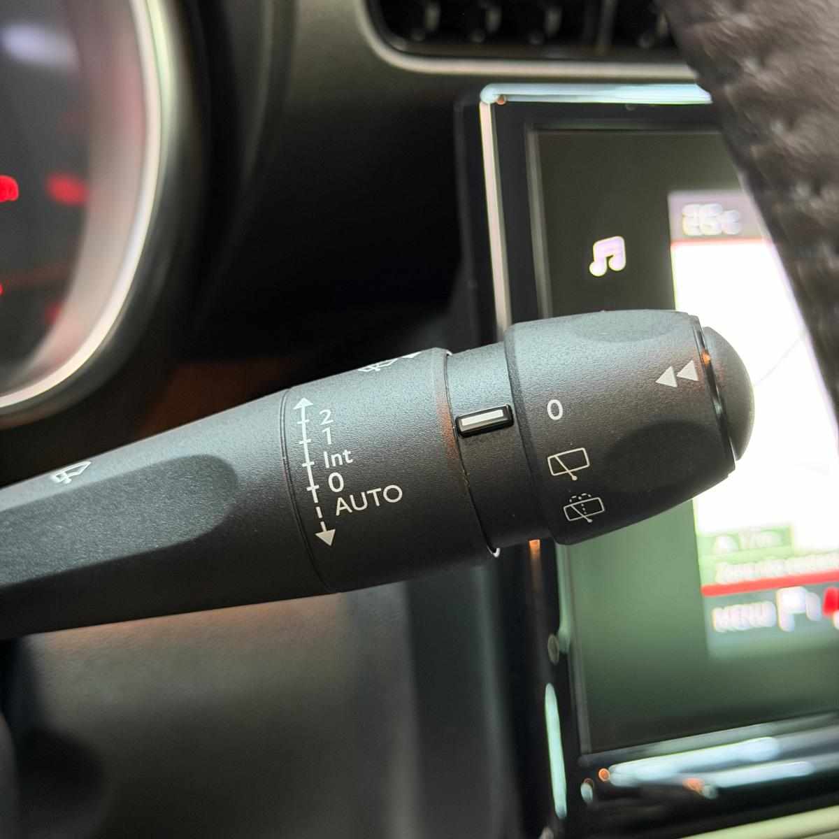 citroen-c3-aircross-1-2-puretech-2018-gasolina-1199cc