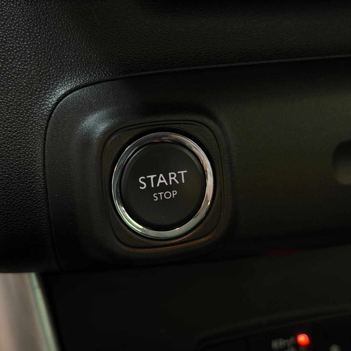 citroen-c3-aircross-1-2-puretech-2018-gasolina-1199cc