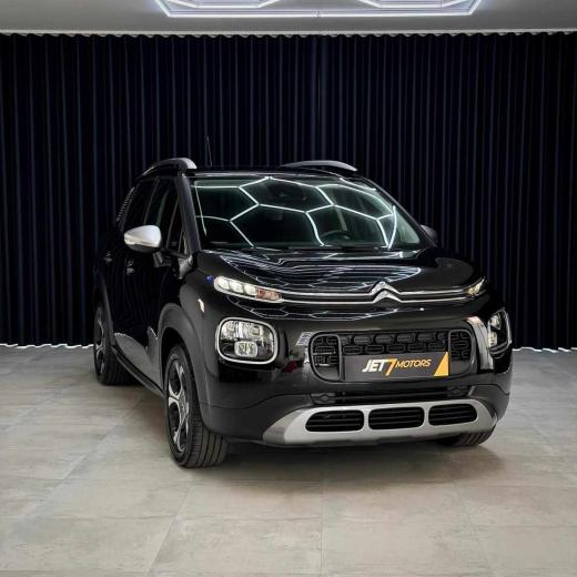 citroen-c3-aircross-1-2-puretech-2018-gasolina-1199cc