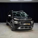 citroen-c3-aircross-1-2-puretech-2018-gasolina-1199cc